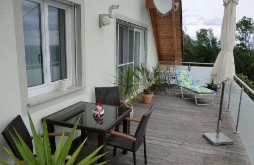 Stainz Apartment | Exklusive Ferienwohnung/STAINZ/Luxury holiday Apartment