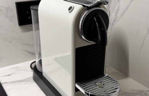 Maximilianeum Apartment | Exklusives Apartment - zu Fuß ins Zentrum