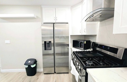 Central Escondido House | Exotic Home Escondido by sdstay