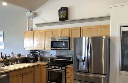 Durango - Purgatory House | Expansive 4 Bedroom Musicians Home with cinema on 2 Acres