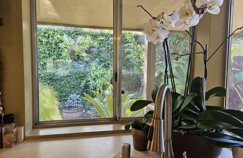 Santa Barbara House | Expansive Views, Privacy, Pet Friendly