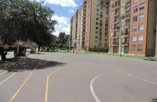 Kennedy Apartment | EXPECTACULAR APARTAMENTO OPORTUNOx