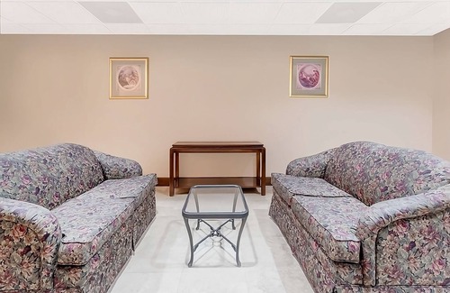 St. Augustine Hotel | Experience A World of History! Near Historic Downtown, Onsite Pool