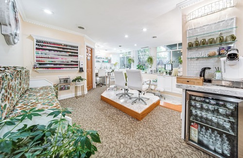 Chautauqua Apartment | Experience Chautauqua! Newly Renovated Studio