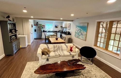 Ocean City Other | Experience coastal charm near Ocean City Boardwalk