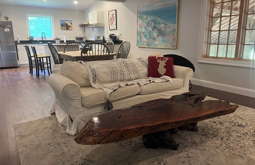 Ocean City Other | Experience coastal charm near Ocean City Boardwalk
