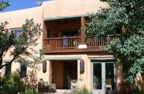 Valdez House | Experience Dragonfly Estate, 5250 sq ft, Luxury Retreat.