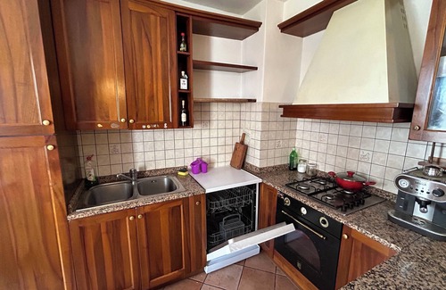 Venas di Cadore House | Experience House - Venas di Cadore