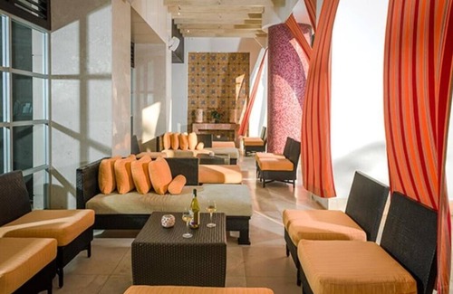 Playa Diamante Resort | Experience Luxury in Acapulco