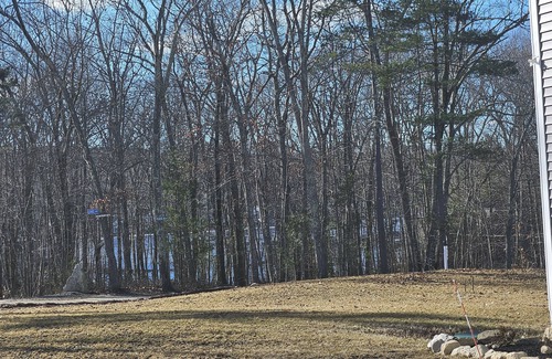 Leicester House | Experience Leicester living in spacious rooms