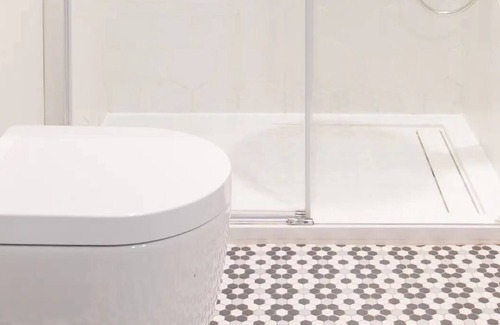 Baixa Hotel | Experience Lisbon from a Trendy Flat Near All the Must-Sees
