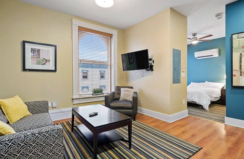 St. Clairsville House | Experience Luxurious and Comfortable Serene Living at St.Clairsville 206