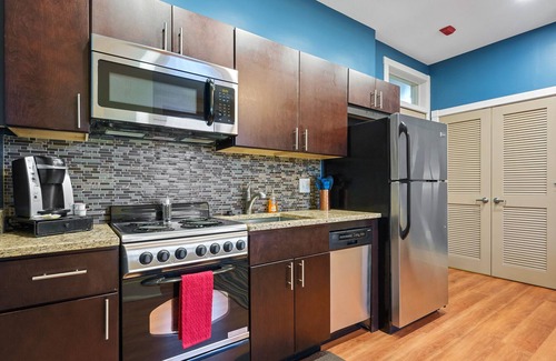 St. Clairsville House | Experience Luxurious and Comfortable Serene Living at St.Clairsville 206