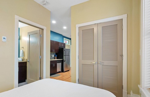 St. Clairsville House | Experience Luxurious and Comfortable Serene Living at St.Clairsville 206