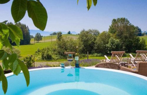 Mollenberg House | Experience luxury in Mollenberg