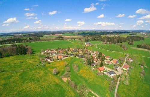 Mollenberg House | Experience luxury in Mollenberg