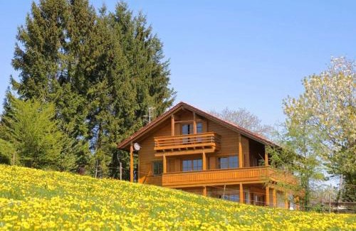 Mollenberg House | Experience luxury in Mollenberg