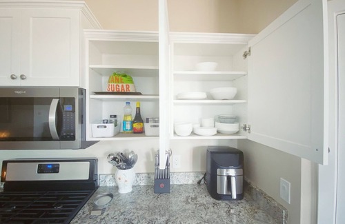 Cottonwood House | Experience nature steps away! Cozy 3-Bedroom Home near Dead Horse Ranch