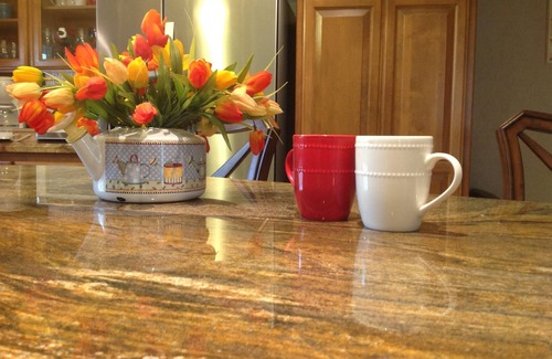 Three Rivers House | Experience nature's grandeur! Five bedroom retreat near Sequoia & Kings Canyons