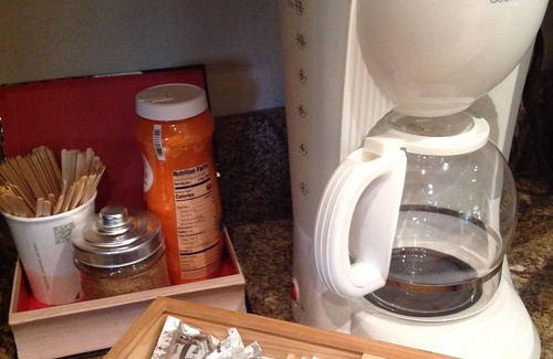 Three Rivers House | Experience nature's grandeur! Five bedroom retreat near Sequoia & Kings Canyons