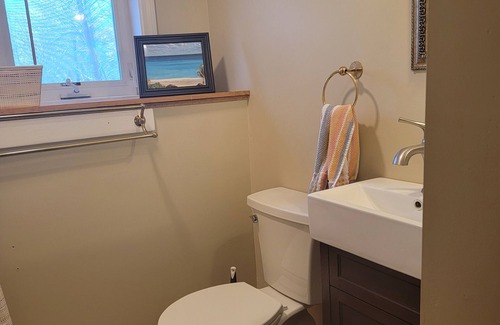 Munsonville Apartment | Experience New Hampshire Country Life—Your Peaceful Escape Awaits