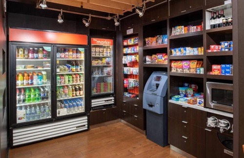 Parkrose House | Experience Oregon from our Portland Room