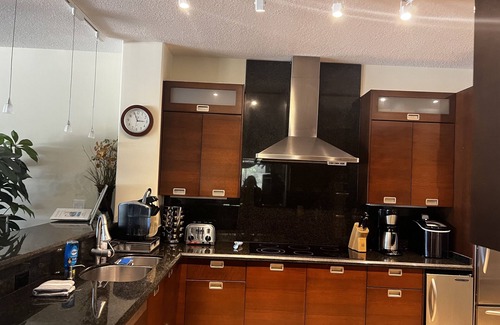 Rock Harbor Condo | EXPERIENCE OUR UNIQUE OCEAN VIEW RESORT STYLE PROPERTY LOCATED IN KEY LARGO!