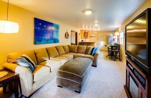 Pacific City House | Experience Pacific City charm near the beach