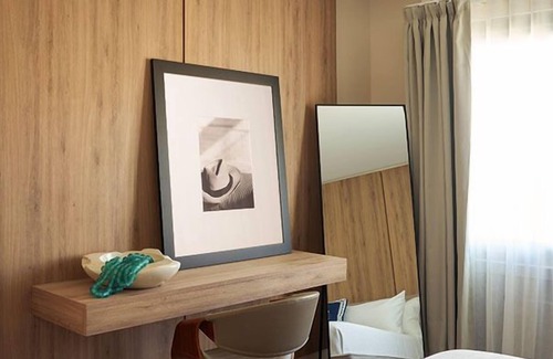 Hillsboro Beach House | Experience the Splendors the Beachfront Property Has to Offer! Beach Access