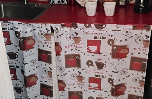 Lauderdale Lakes House | Experience the comfort of home wth your own private entrance, bath & kitchenette