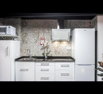 Triana Apartment | Experiencia en Triana