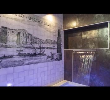 Triana Apartment | Experiencia en Triana
