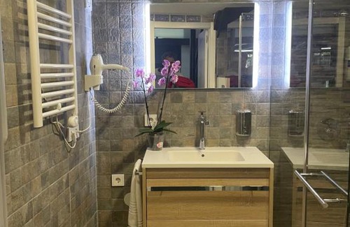 Triana Apartment | Experiencia en Triana