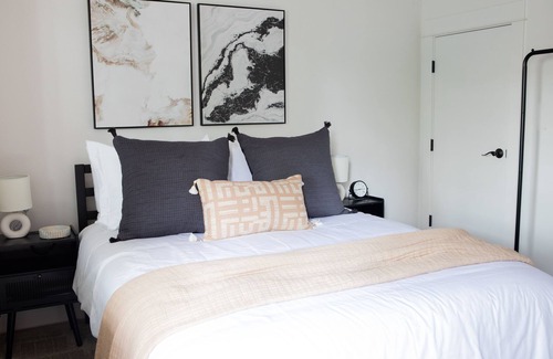 Hosford-Abernethy House | Explore Portland from Modern Suite