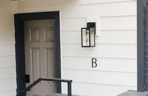 Hosford-Abernethy House | Explore Portland from Modern Suite