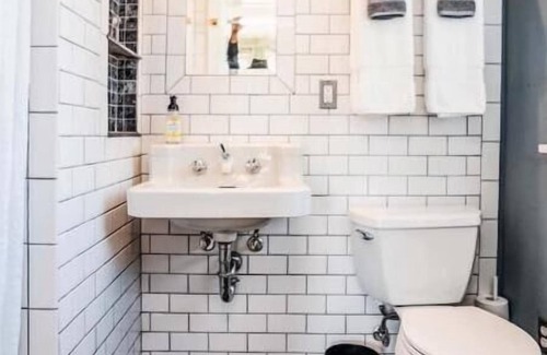 West Camp House | Explore the Catskills & Hudson Valley from Emerick