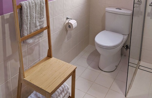 Gawler West Apartment | Explore the Gawler and Barossa region from this new Studio flat.
