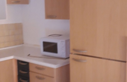 Rudolfsheim-Funfhaus House | Explore Vienna, close to Schloss Schönbrunn, Metro U3 access to city centre!