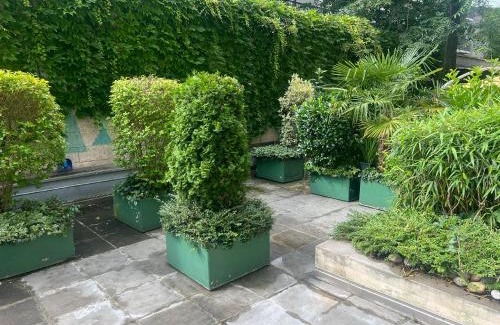 Basel City Centre Apartment | EXPO-Basel-CH Apt, Amazon Prime Video, WiFi, Coffee & Tee, Popcorn, Kitchen