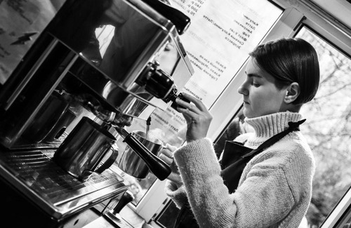 Zapadnyy okrug Hotel | Express Hotel