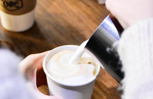 Zapadnyy okrug Hotel | Express Hotel