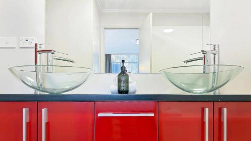 Napier Hotel | expressotel