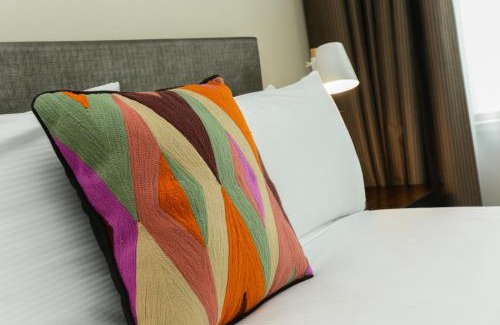 Napier Hotel | expressotel