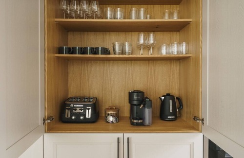Windermere House | Exquisite Lakeland House, Sleeps 10, Windermere
