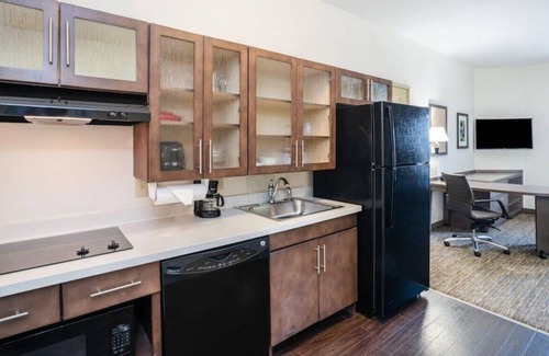 Auburn - Opelika House | Exquisite and Cozy Spot for Vacationers!