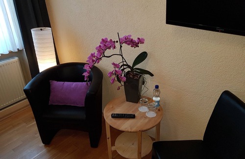 Bobenheim am Berg Hotel | Exquisite