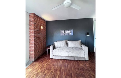 Lafayette Apartment | Exquisite & Large Apartment ideal at La Americana ideal for Remote Work