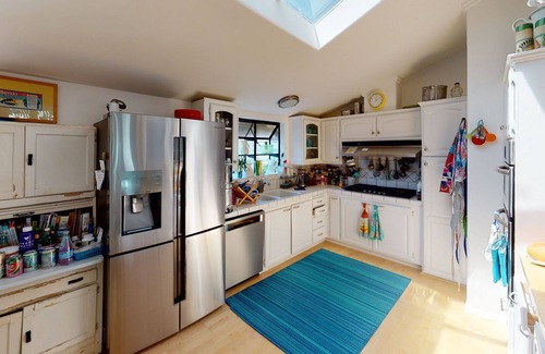 Avila Beach House | EXQUISITE SEASIDE VILLAGE HOME + COTTAGE, ***VIEWS