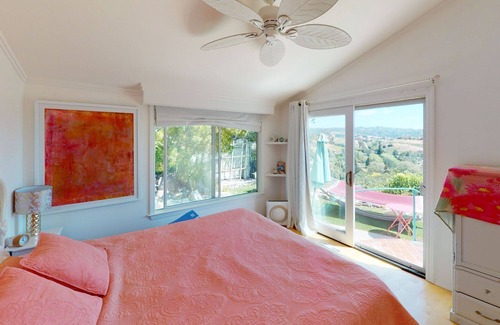 Avila Beach House | EXQUISITE SEASIDE VILLAGE HOME + COTTAGE, ***VIEWS