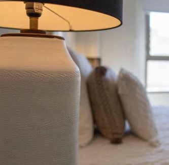 Gandia Apartment | Exquisito apartamento en el centro.